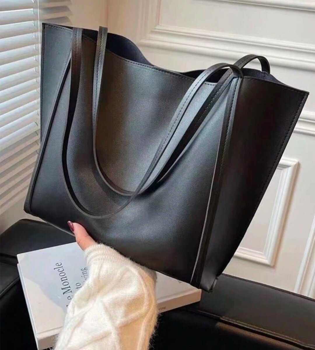 sac  à main