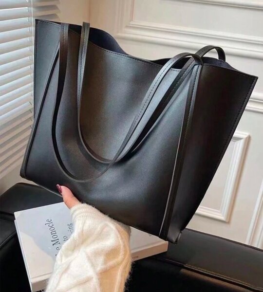 sac  à main