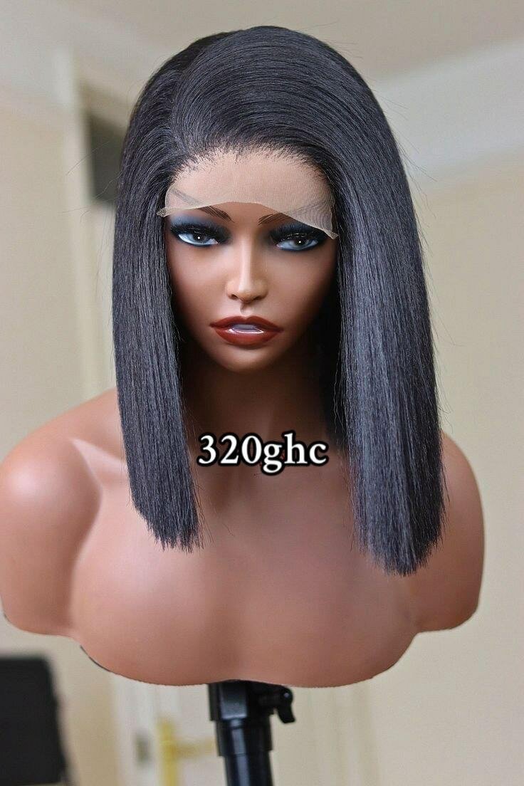 Wig