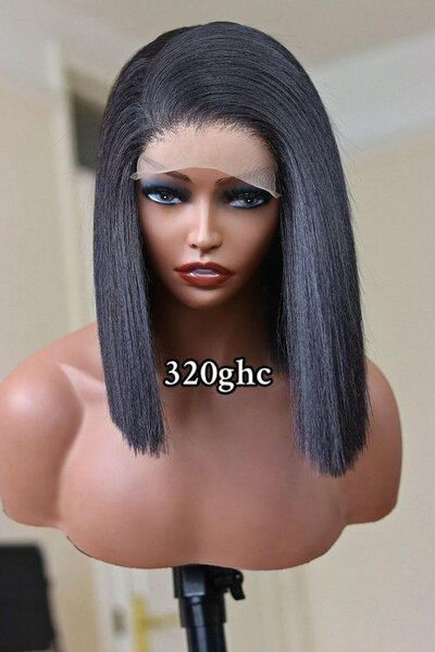Wig
