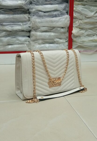 Hand bags