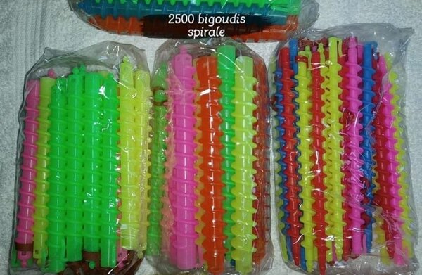 Bigoudis