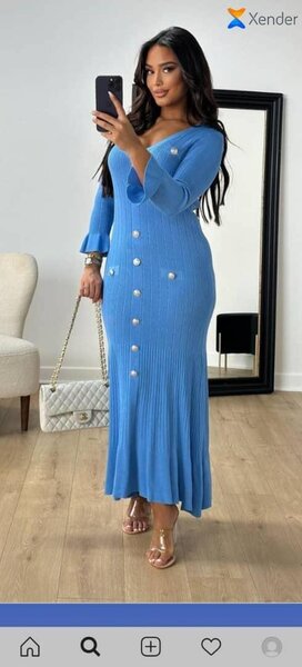 Robe