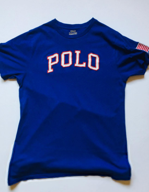 Men's T-shirt