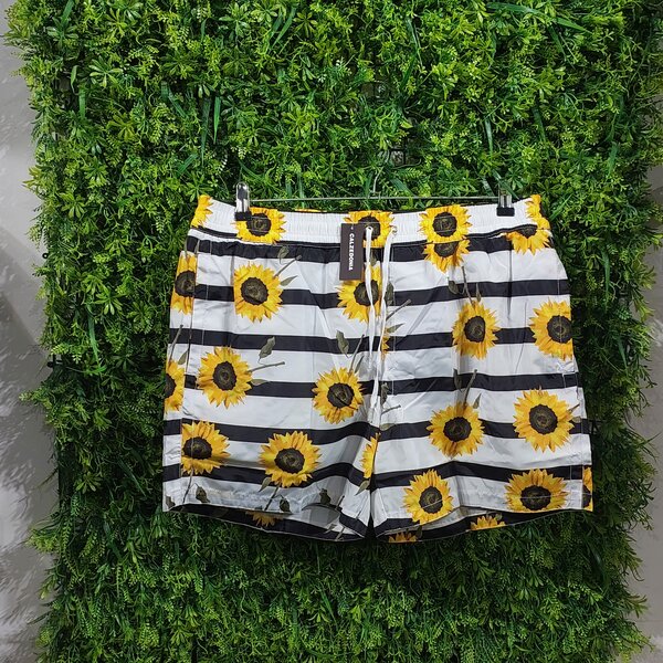 Shorts for men