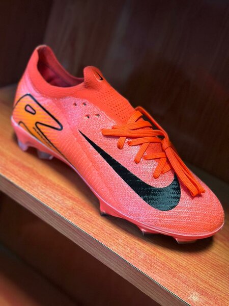 Paire de foot