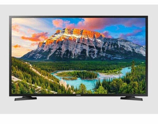 Samsung TV