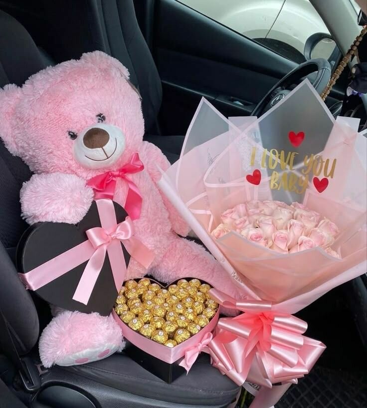 Gift Set