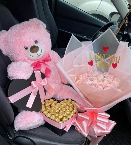 Gift Set
