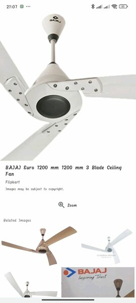 Bajaj Euro