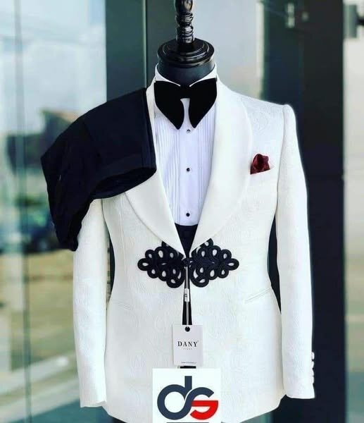 Suit