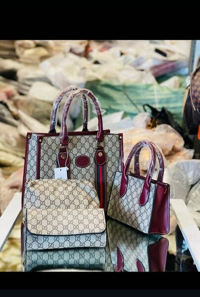 4in1 ladies bags