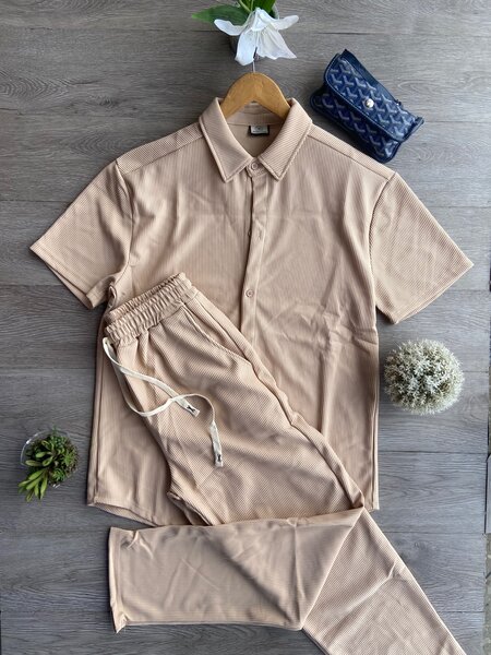 Men classic suits