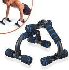 Push UP pour abdeau