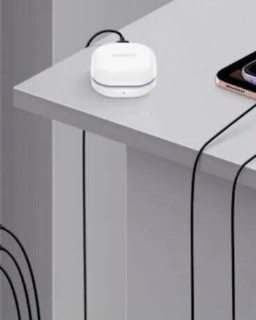 chargeur