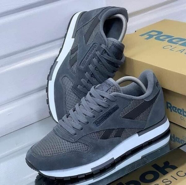 Fashion Sneakers