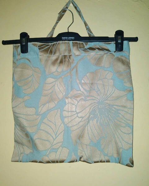 Tote bags