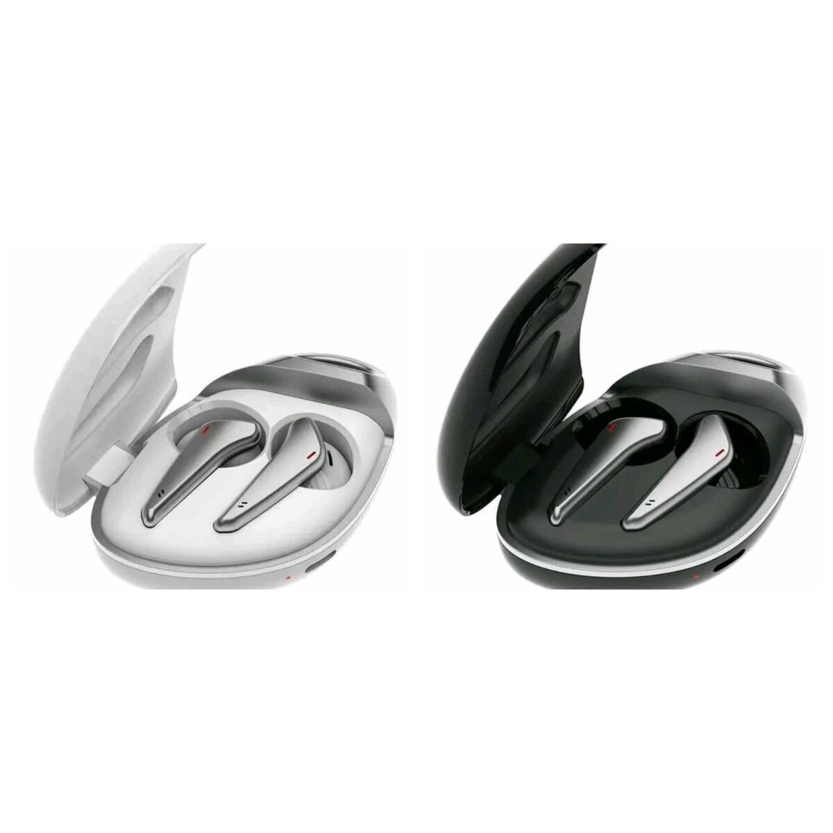 Écouteurs Bluetooth X7