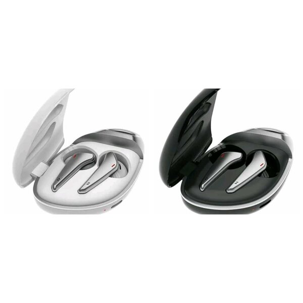 Écouteurs Bluetooth X7