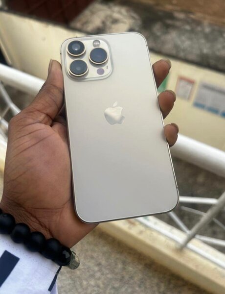 iPhone 13Pro 128BG