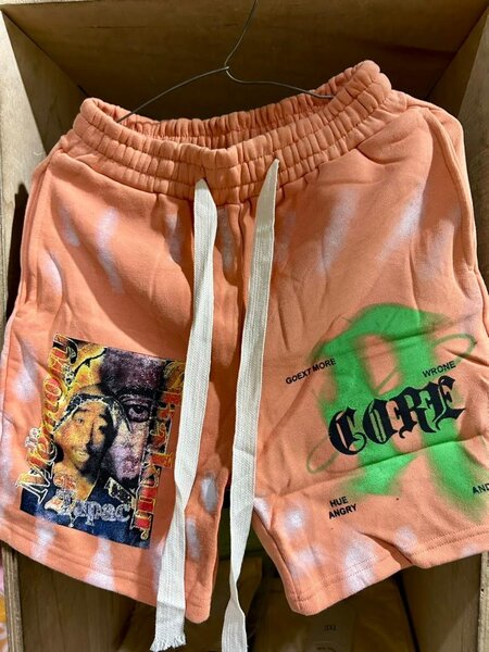 Culotte