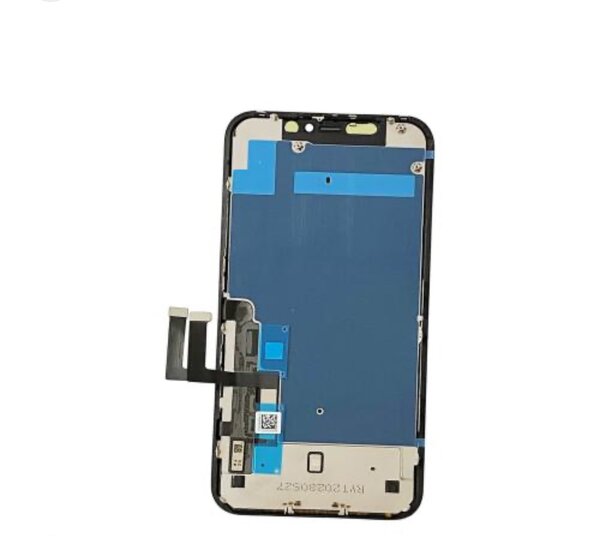 Écran IPhone 11