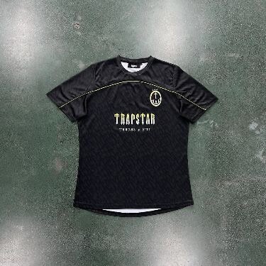 Maillot TRAP STARS!!