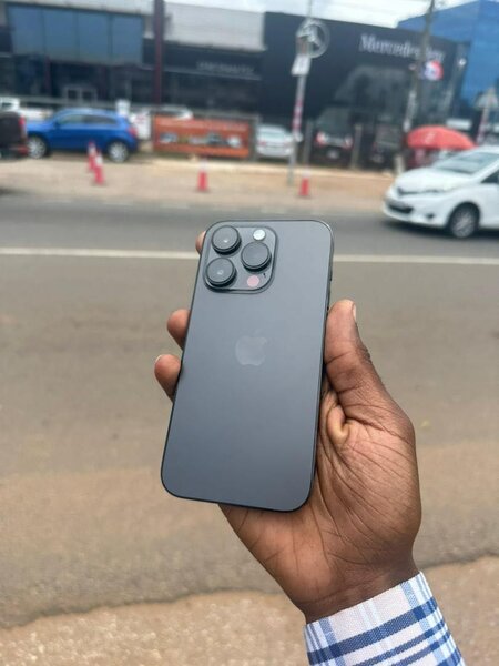 14 PRO 128