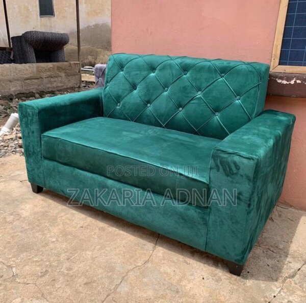 Sofa chair 2in1