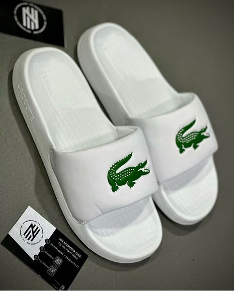 Sandales homme