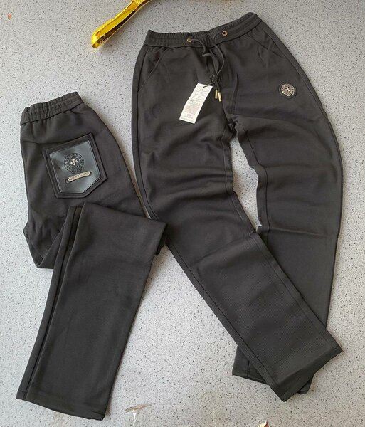 ORIGINAL JOGGERS