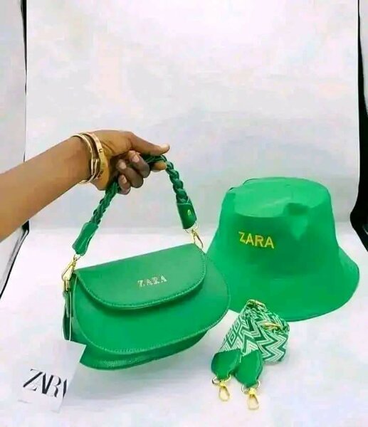 Vêtements