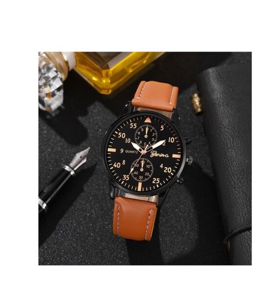 Montre