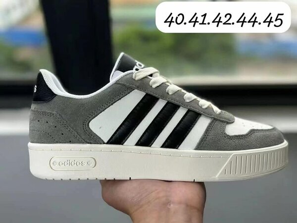 Chaussures homme