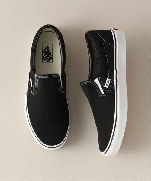 Vans ️️️