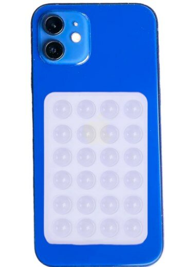  Suction Grips