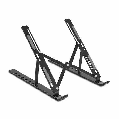 Laptop stand