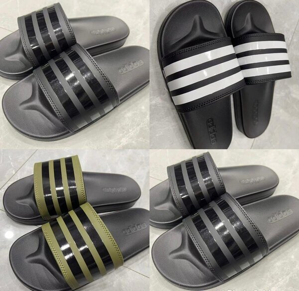 Sandale homme