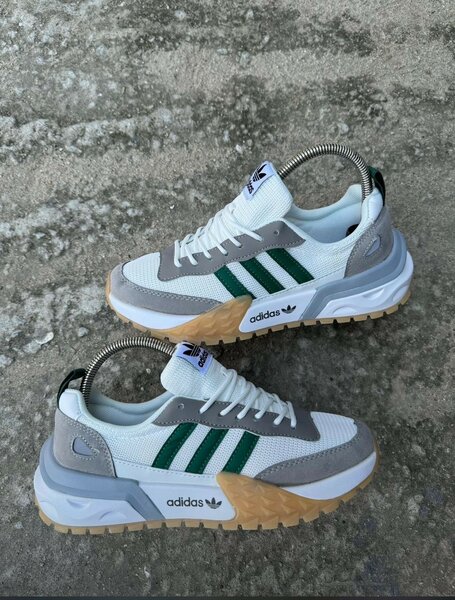 Disponible pointure
