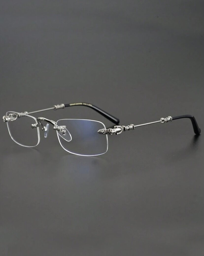 Lunettes