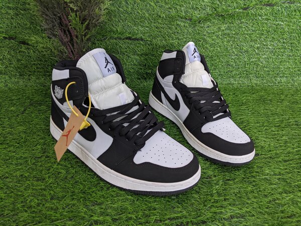 Jordan 1