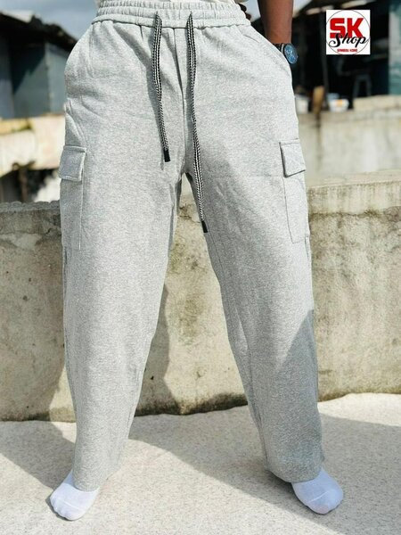 Joggings