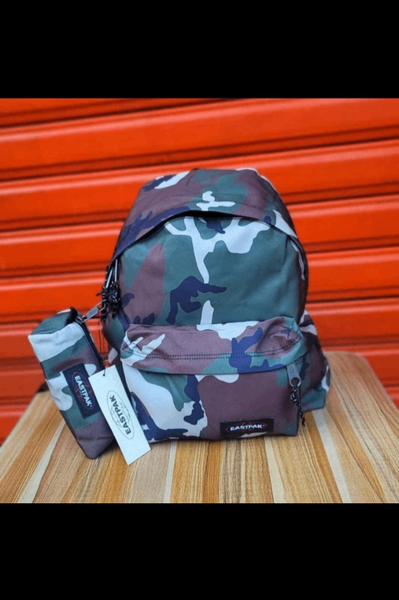 Sac Eastpak