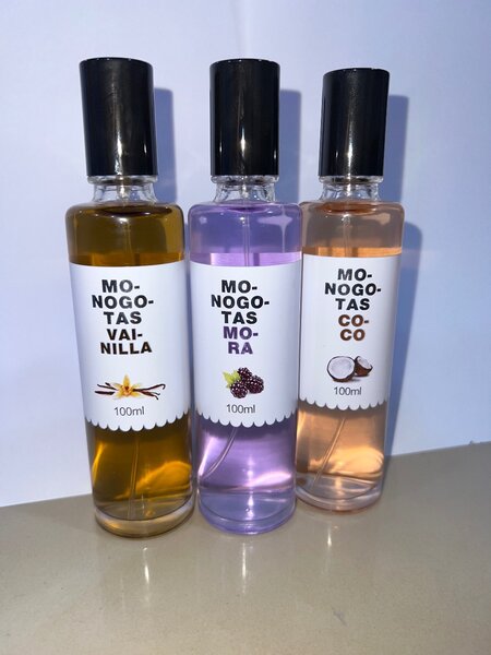 Mo-nogo-tas
