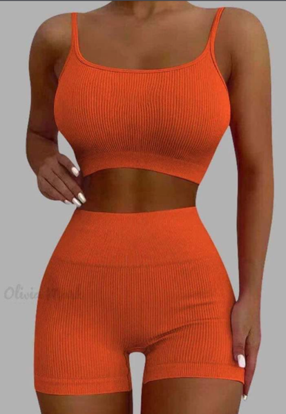 Ensemble disponible 