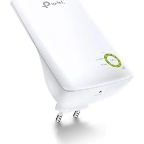 TP link wifi