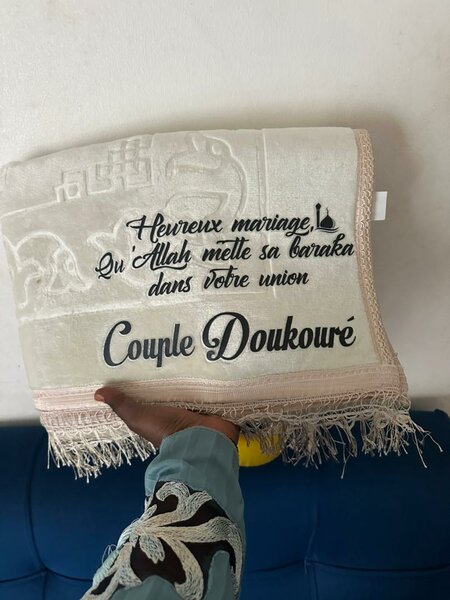 Ama boutique 