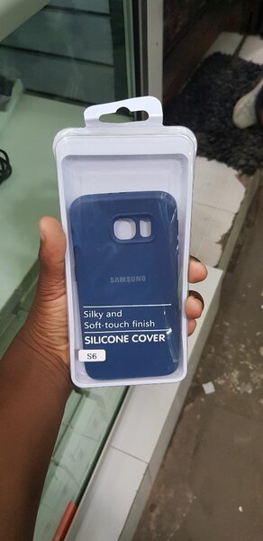 Samsung s6