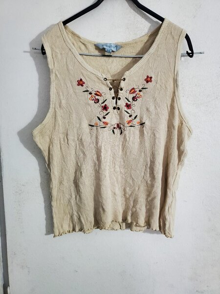 T-shirts mode pour femmes