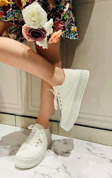 Chaussure de ville